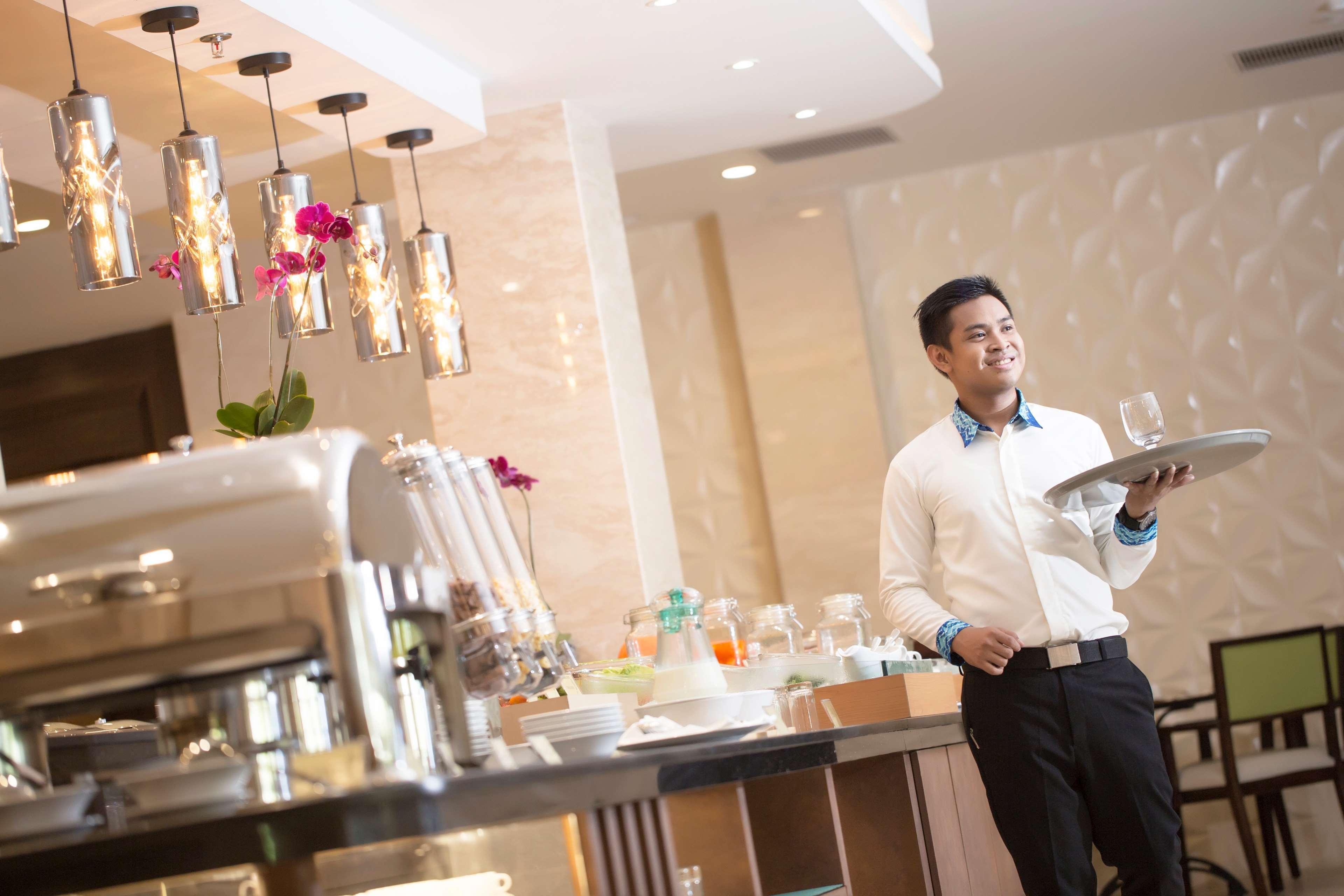 斯托克顿堡贝斯特韦斯特优质酒店 外观 照片