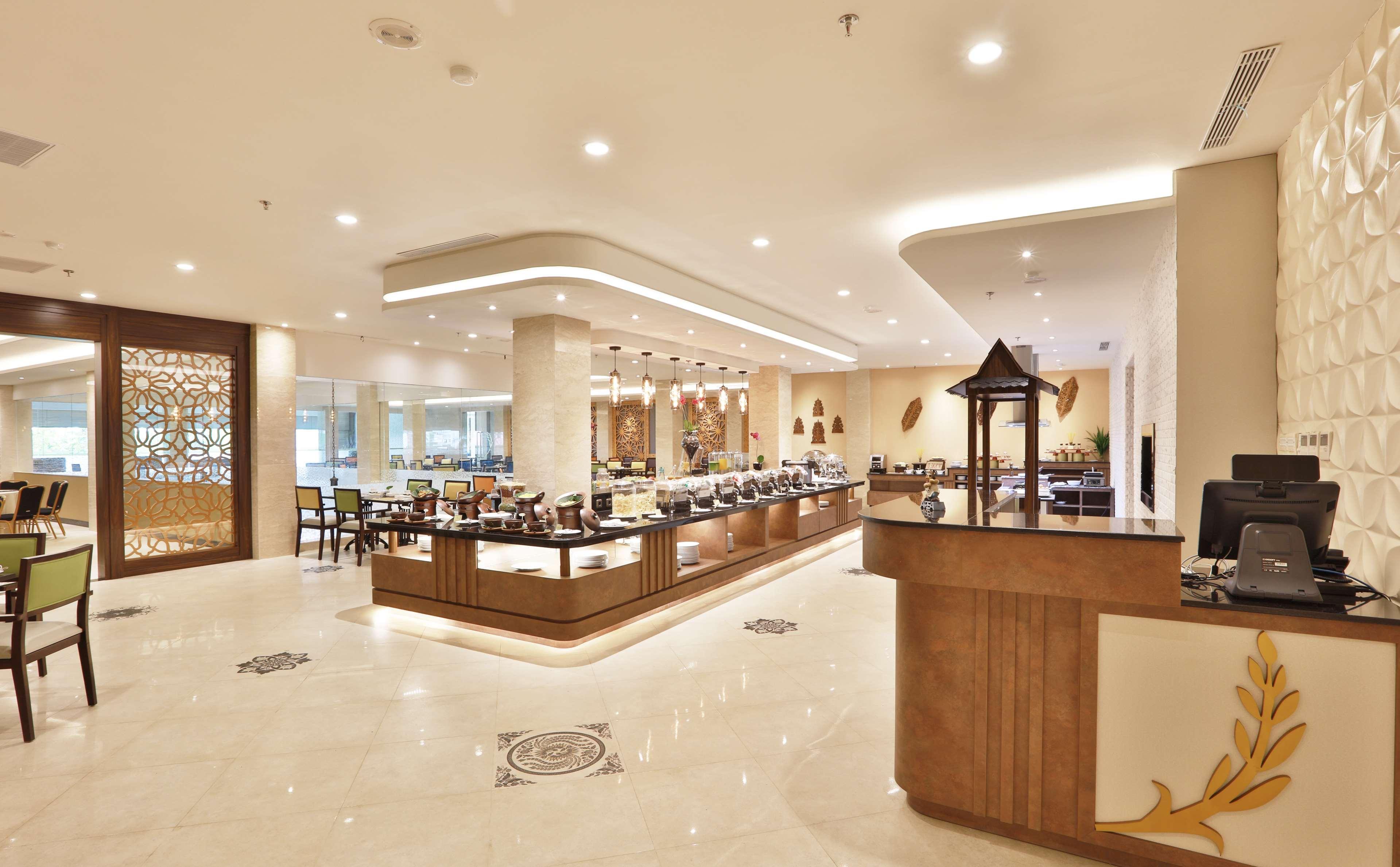 斯托克顿堡贝斯特韦斯特优质酒店 外观 照片